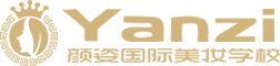 寧波中天聯合機電制造有限公司